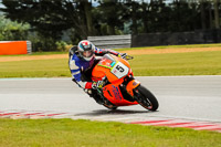 enduro-digital-images;event-digital-images;eventdigitalimages;no-limits-trackdays;peter-wileman-photography;racing-digital-images;snetterton;snetterton-no-limits-trackday;snetterton-photographs;snetterton-trackday-photographs;trackday-digital-images;trackday-photos
